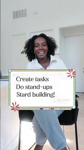 Build your AI Open Source Product