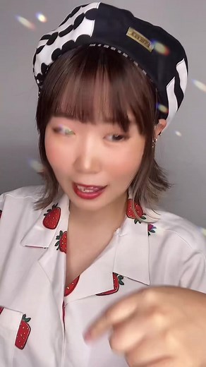 Fun Summer Activities to Enjoy During Break