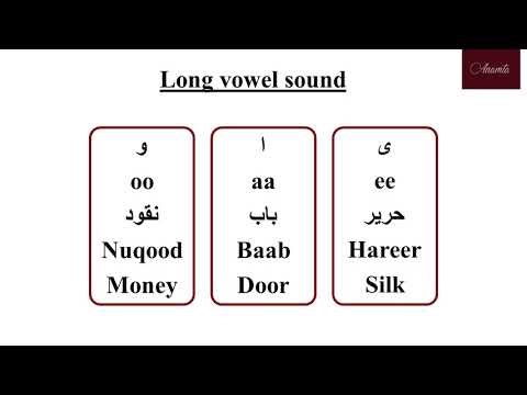 Lecture 1 I Letters I Basic terminologies I
