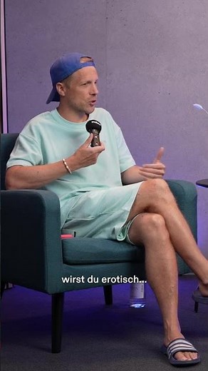 Sandys Füße auf wikiFeet?!