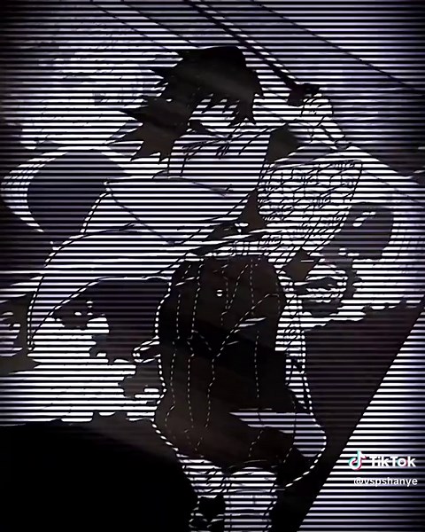 giyuu best hashira and best slayer trust || ib and ac xandr, kinda rmk || #giyu #waterhashira #demonslayeredit #slki || @ST4RX! 🦦 @Cayden @VSP.ᴹ⁴SOPMOD II @Selos @cc.MA @aliya x comet @stevelacysupporter911 @Zengen. @🏆24k👑 @Aaron @lynn.kaminski1 @⃟ @⋆｡˚꒰ঌ~_~໒꒱˚｡⋆ @🆗