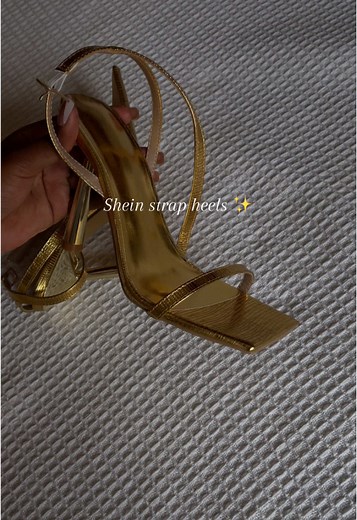 Tsholofelo on TikTok