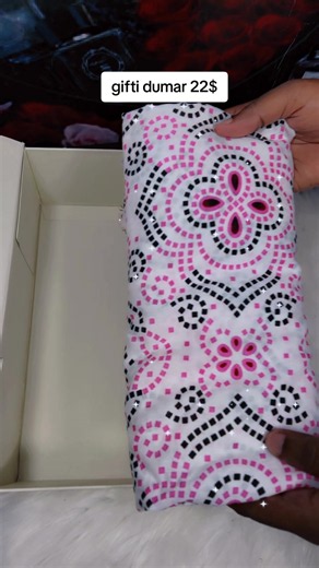 ‏#giftiquruxbadan🔥🎁🛍👑 #sucaadcollectiononline🛍️ #giftiquruxbadan | gifts