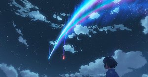 Gratuit en streaming : avec une note de 4,5/5, cet animé est considéré comme un classique instantané