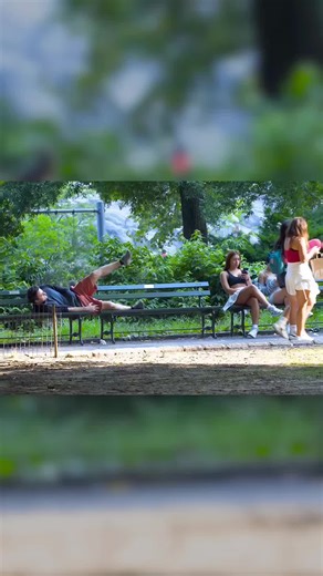 Hilarious Fart Moments That Will Make You Laugh