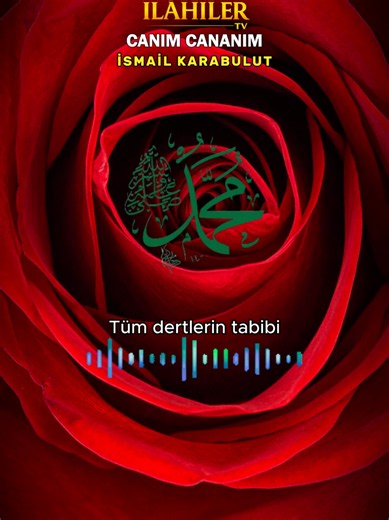 🎧 Dinle ✒Yorum Yap ❤ Beğen 🔃 Paylaş Gazze'ye Güneş Doğacak - Hakan Önül Paylaşmaya değer, en güzel ilahilerin adresi: Güncel İlahiler TV ▶️🎙 • İlahiler & İslami Ezgiler • Huzur veren ilahiler #ilahi #ilahiler #ilahilerdenparçalar #engüzelilahiler #islamivideo