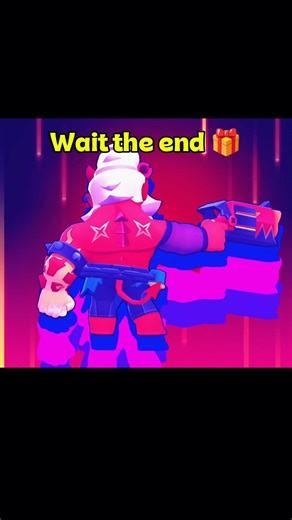 Scan code QR fast for skin #viral #shorts #brawlstars #foryou #foryourpage #fyp