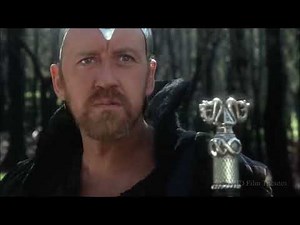 O Fortuna - Carmina Burana - Carl Orff (Excalibur Movie Scene)