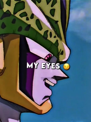 merry christmas and for christmas heres a abridged edit #dbz #db #goku #dragonballz #dragonball #anime #animeedit #whokoro #animetiktok