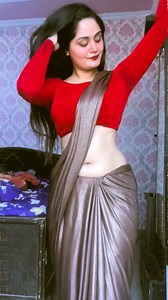 Chalal Na Jala Ke God Laptala Raja Ji. SONA JI | SONA JI