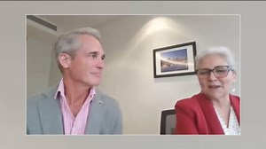 Wild announce new arena naming partnership with Mille Lacs Band