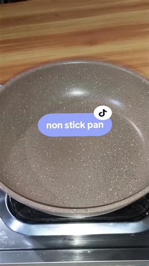 Non Stick Granite Frying Pan for Your Kitchen Delights