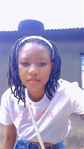 Relebohile Mofokeng (@relebohile.mofoke069)’s videos with BOOM - ANATII & Busta Rhymes & Chley