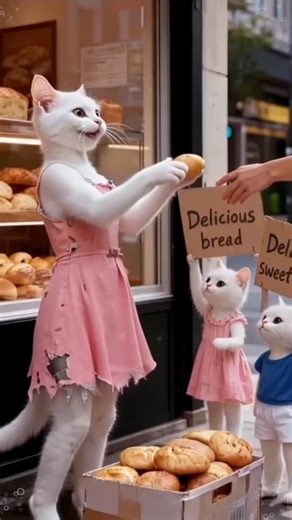 AM Ai Video on Instagram: "Step into a magical world of Al-animated animals! 🦁🐒 Perfect for kids to enjoy fun, colorful adventures while learning about their favorite animal friends.🎨✨ Watch and share the joy!🌟 #AlAnimation #AnimalAdventures #FunForKids . . . #KidsLearning #AnimalAdventures #AlAnimation #AnimatedAnimals #EducationalContent #FunForkids #AlForkids #AnimalFriends #KidsEntertainment #MagicOfAl #ReelsForKids #AnimalLovers #KidsVideo #ParentApproved"