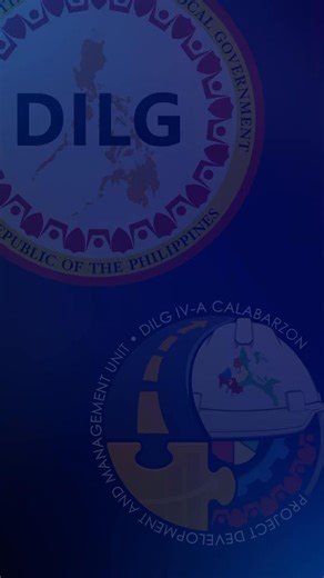 LOOK | On November 19-21, 2025, the project validation for 40 projects was conducted at the Municipality of Balayan. This activity aimed to ensure that all project components align with national standards, accurately determine the current status, and properly document all observations and findings. The validation process reinforces our commitment to quality implementation, transparency, and continuous improvement. #WeAreYourDILG #4ABetterGovernance #BatangasMagilas #ByahengPDMU | DILG Batangas