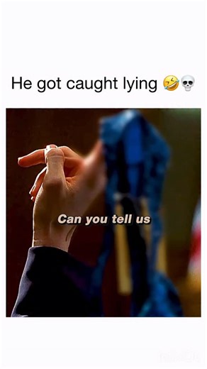 memes and movies account on Instagram: "One of my fave scenes 🤣🤣 🎥 legally blonde: Elle Woods is a fashionable sorority queen of her college — she has it all, a handsome boyfriend, wealth, and status. Things begin to change for Elle when her boyfriend, Warner dumps her and he starts dating Vivian, a law student. Elle decides to win back her former boyfriend by applying to Harvard Law School, she is able to pass her test and get into Harvard. Being in Harvard may not be easy for Elle, she soon