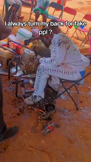 One Side (@one.side.05566297380)’s videos with Toni Wingx - 𝐓𝐎𝐍𝐈 𝐖𝐈𝐍𝐆𝐗