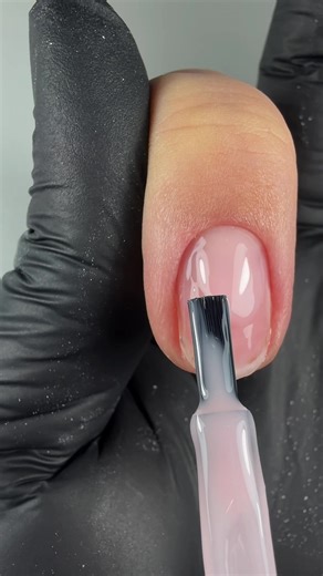 BIAB Nail Application Tips: Why It May Not Last