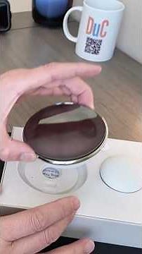 Nest Gen 4: Best Smart Thermostat? Upgrade! Install Google Nest Gen 4 Learning Thermostat