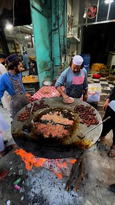 7.4K views · 131 reactions | Food Collection on Reels | Facebook