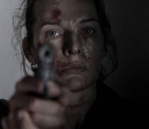 Protector Summary, Trailer, Cast, Where to Watch and More