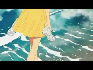 mariah carey - my all (slowed + reverb)