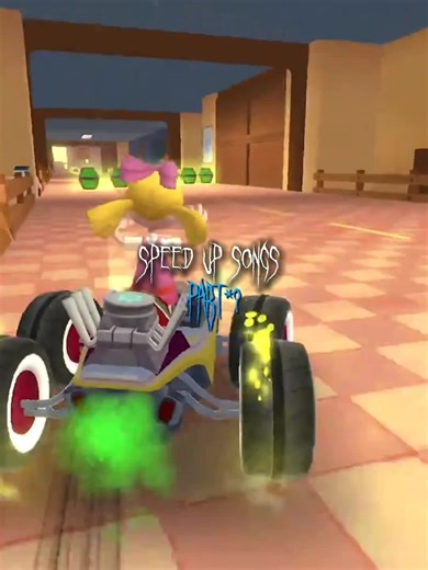 Aesthetic Remixed Songs: Slowed and Reverb Edition