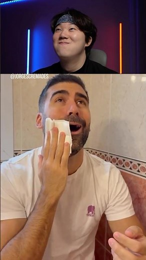 Try Not to Laugh Challenge 1417 🤣 #funny ⁠#shorts #viral