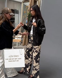 12th Tribe on Reels | Facebook