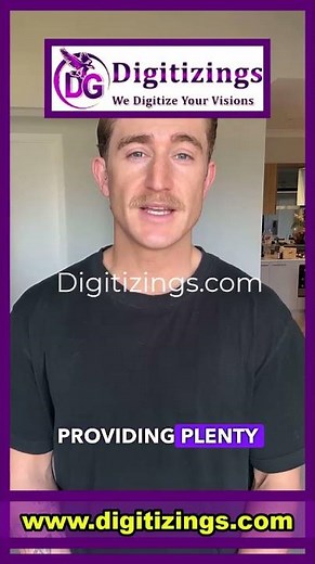 Singer Futura XL 400 Embroidery Machine