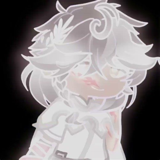 (Slightly early) Halloween Special ig | I gave my Halloween costume lore :D | my ocs | Gacha