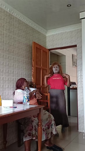 Learn the Vrrrr Dance: Amapiano Tutorial