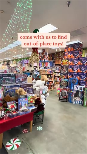 Everyday in our store is essentially a scavenger hunt! Stop by for some fun 💞 #learningexpress #shoplocal #giftideas #northcarolina #gifts #learningexpressraleigh #learningexpresstoys #learningexpresscary #toys #raleigh | Learning Express - East Cary "Crescent Commons"