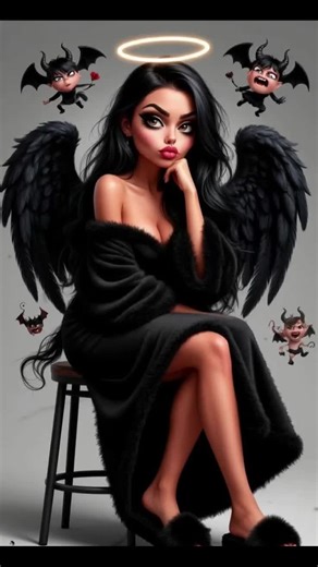 victor billy (@victor.billy7)’s videos with Scavengers - Thrice