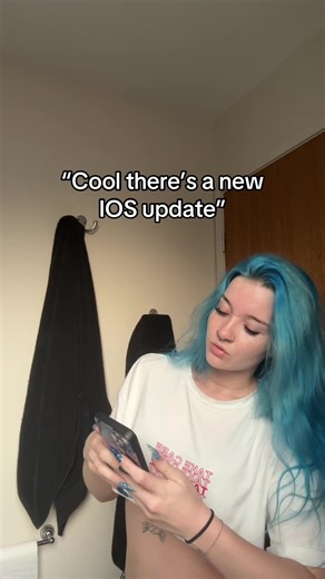 New iOS Update: Key Changes You Should Know