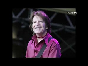 EFFIGY CCR EFIGIE CREEDENCE CLEARWATER REVIVAL SUBTITULADO