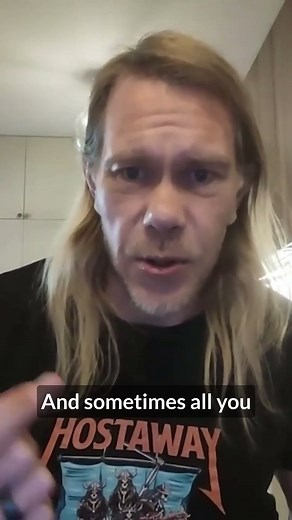 👉 The Secret to Standing Out on Airbnb (CEO Explains)