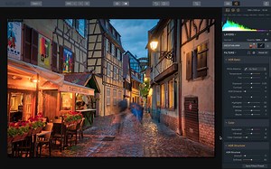 NEW Aurora HDR 2018 Pre-Order! http://bit.ly/2vRyZUm | Presetpro
