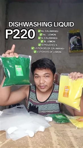 DIY DISHWASHING LIQUID #wisecleaner #diswashingliquid