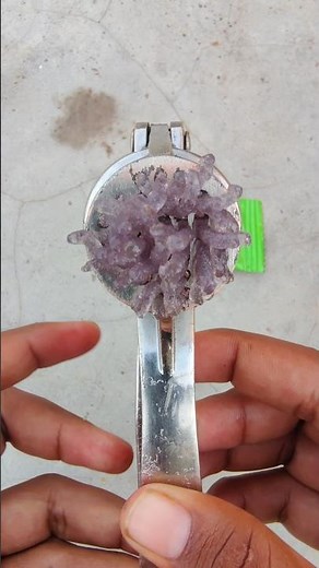 graphs chew jelly and #candy #jelly #chocolate #unpacking