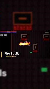 Frayline v0.1 Release