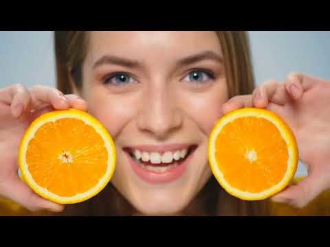 Holy, holy, holy! | Author: Reginald Heber (1826)