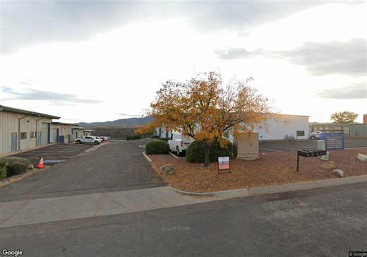 9551 E Lorna Lane Suite E F, Prescott Valley, AZ 86314 | Homes.com