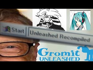 Unleashed Recompiled Leaked Gameplay (ACTUALLY REAL!!) (GitHub in Description!)