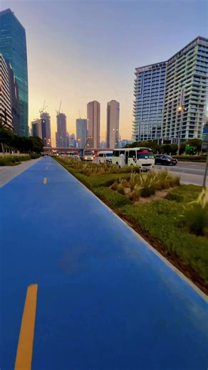 فيديوهات أنشأها Je zi (@jes_sympatico) باستخدام High - Lighthouse Family