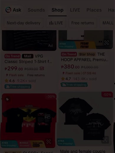 AI Affiliate Marketing: Earn with Branded T-Shirts