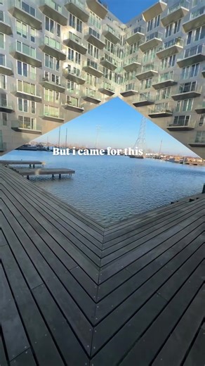 Exploring Amsterdam: A Journey through the Netherlands