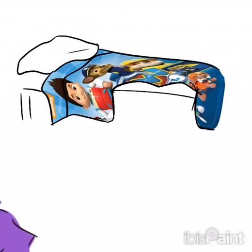 1.1K views · 4.5K reactions | Horror games when the monsters actually look in the hiding spots #viral #trending #instareels #memes #funny #comedy #explorepage #horror #funnyvideos #foryou #fyppage #fyp | Akira Light | Facebook