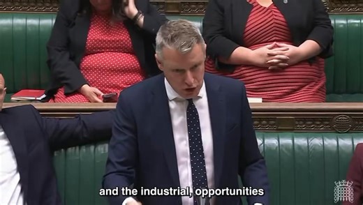 “There is a real opportunity at RAF Wyton, not just in terms of the military purpose that defence intelligence provides there, but in terms of the spin-offs and industrial opportunities that the wider estate offers.” Yesterday the Government announced their long-awaited Defence Industrial Strategy ahead of the Defence and Security Equipment International (DSEI) trade exhibition in London this week. The strategy specifically makes reference to RAF Wyton as an “a key cluster for defence and dual-u