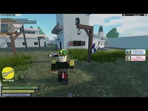 Empire Clash Exploiter